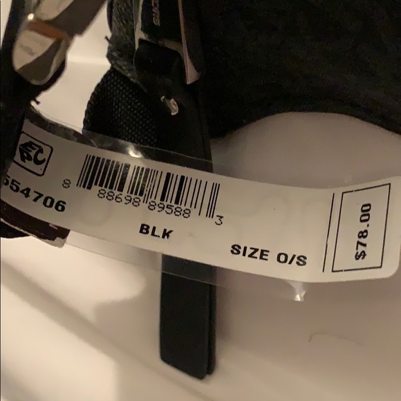 MK fanny pack - Picture 2 of 3